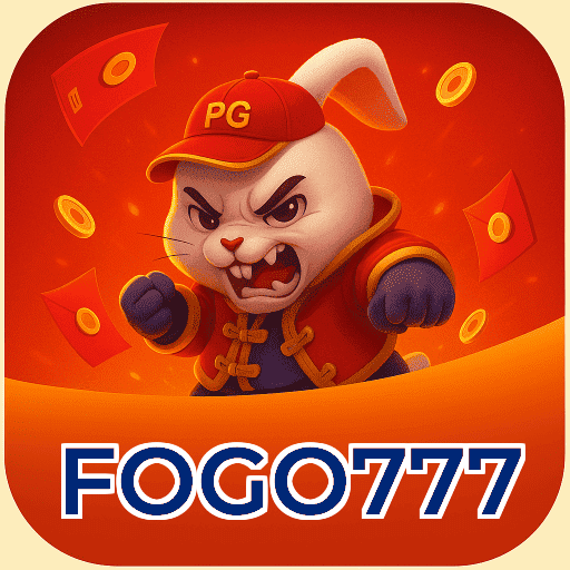 FOGO777.com - Apostas Online Seguras e Diversificadas para Jogadores no Brasil - FOGO777
