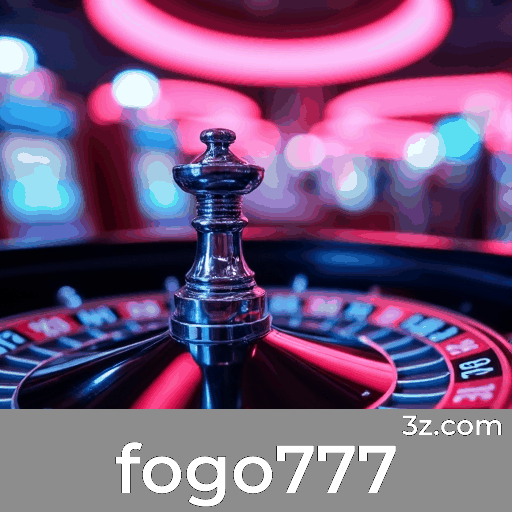 fogo777