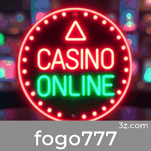 fogo777
