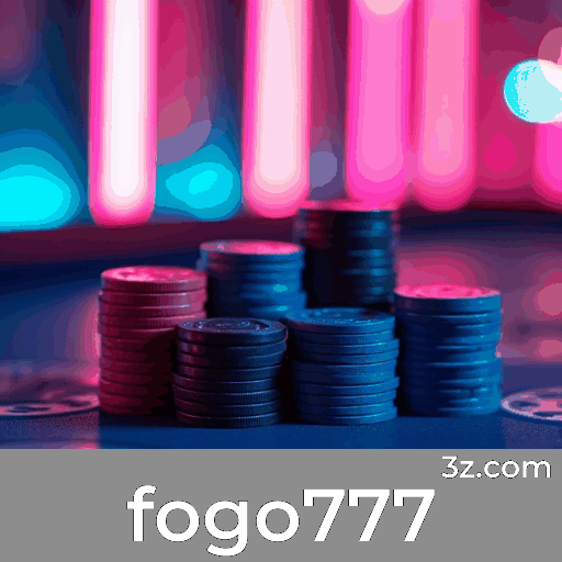 fogo777