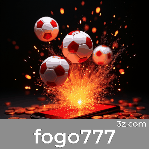 fogo777
