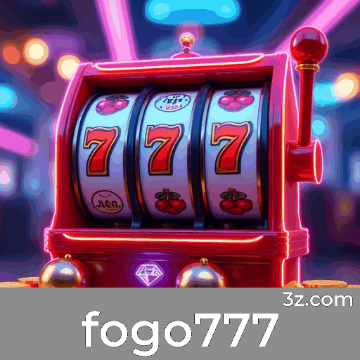 fogo777