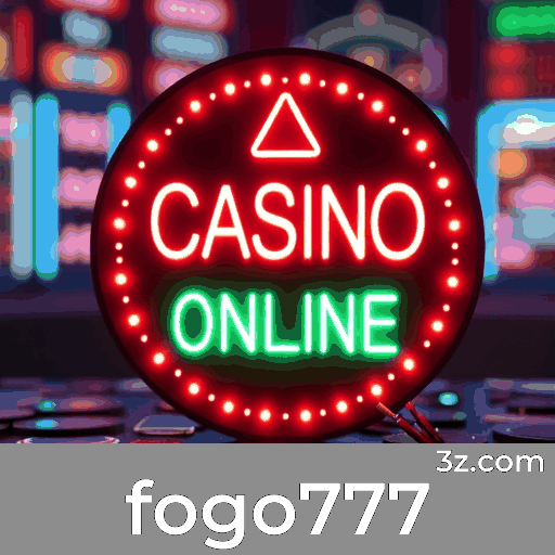 fogo777